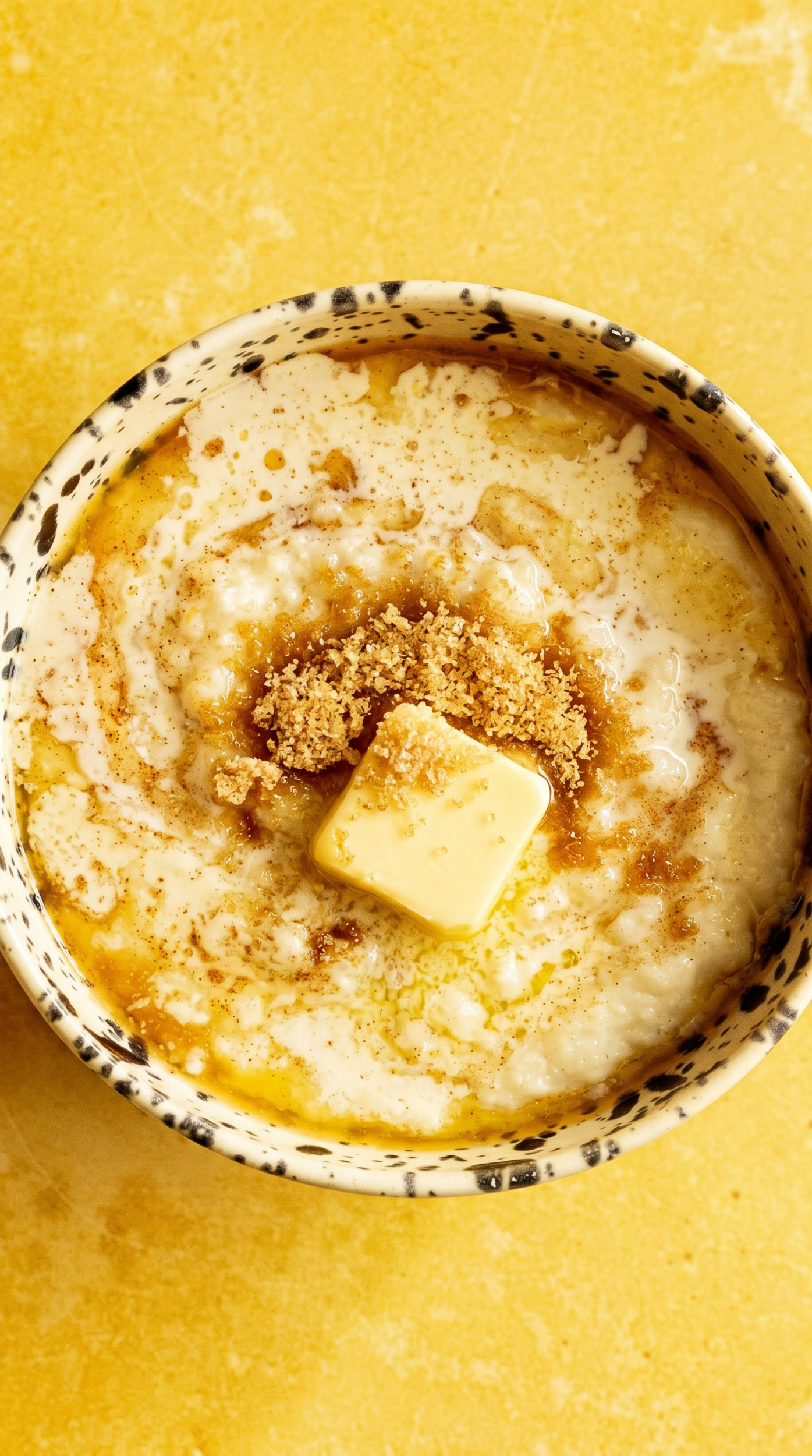 Maize Meal porridge (mealie meal porridge) also known as isidudu, mukapu wa mugayo, mototo porridge