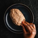 sorghum pap, mabele pap, botogo, vhuswa ha makhaha